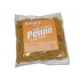 PENNE PROTEICHE 250 g